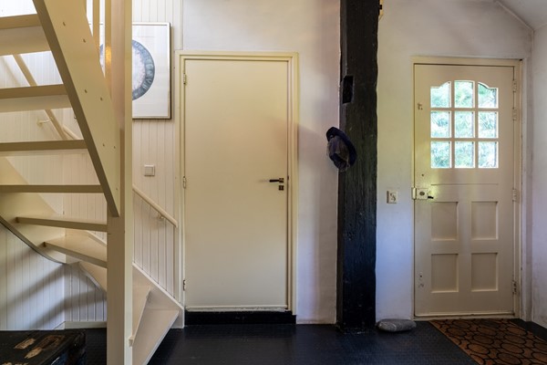 Medium property photo - Maasdijk 25, 4283 GB Giessen